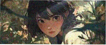 依依影院独家浪漫推荐